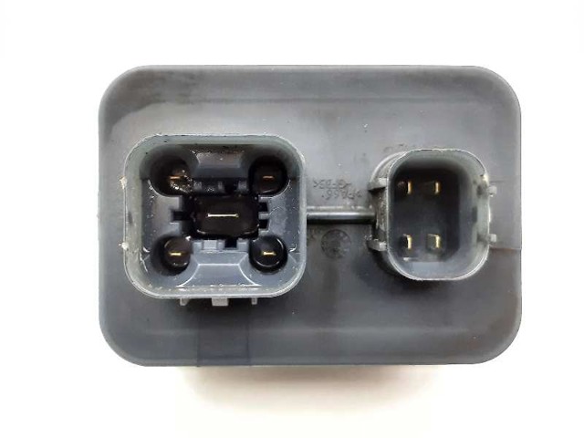 55229840 FIAT Relé de precalentamiento comprar Madrid