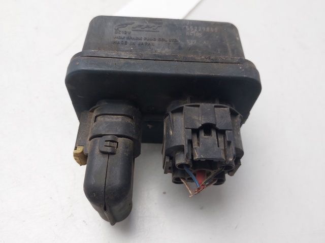 55229840 FIAT Relé de precalentamiento  en stock Córdoba
