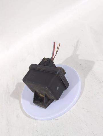 55229840 Fiat/Alfa/Lancia