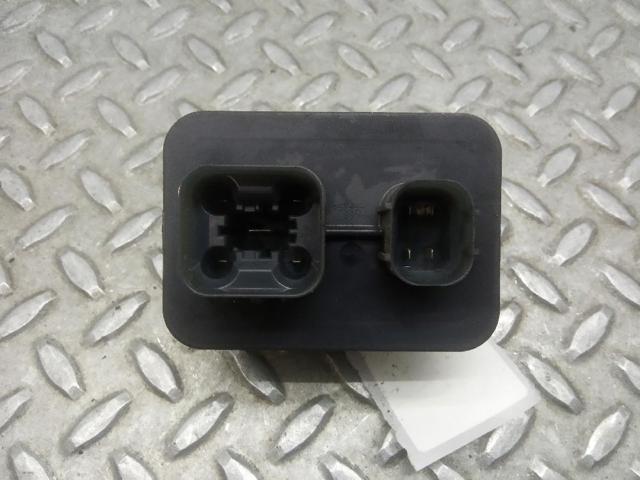 55229840 Fiat/Alfa/Lancia