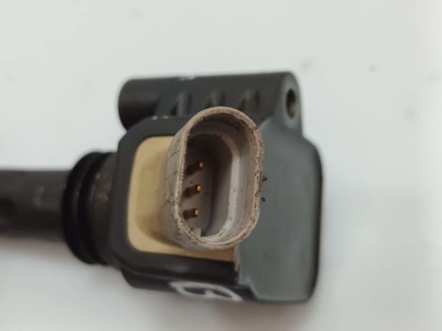 Bobina de ignición 55229959 FIAT