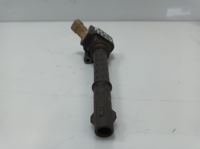 Bobina 55229959 FIAT