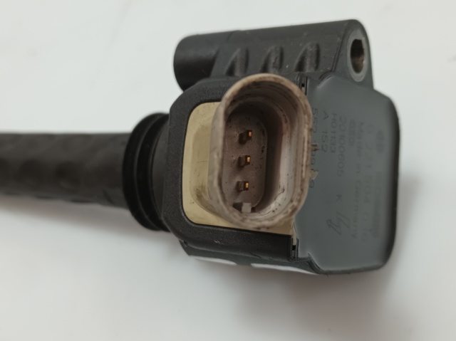 Bobinas 55229959 FIAT