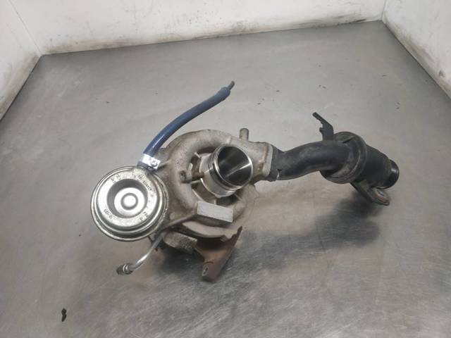 55230176 Fiat/Alfa/Lancia