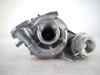 Turbo de coche 55230176 OPEL