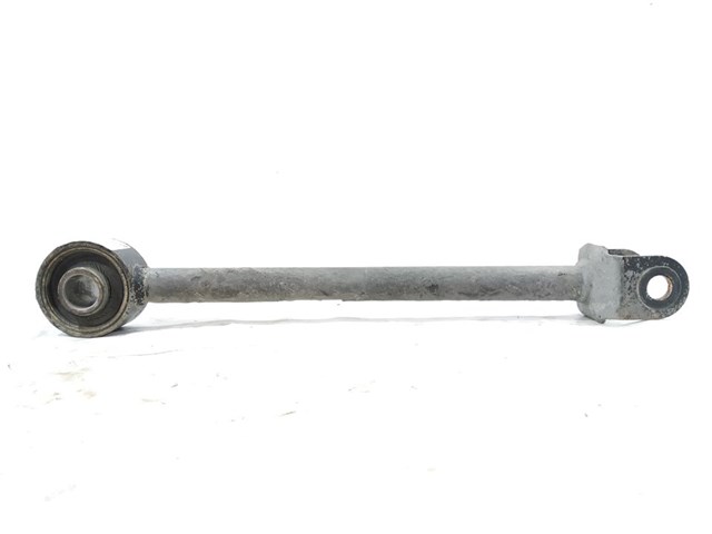 Brazo superior izquierdo de la suspensión trasera 552302B100 HYUNDAI