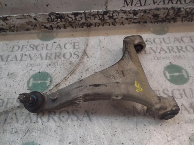 552302B100 Brazo superior izquierdo de la suspensión trasera  disponible Málaga