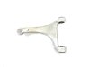Brazo suspension trasero superior izquierdo 552302B100 HYUNDAI
