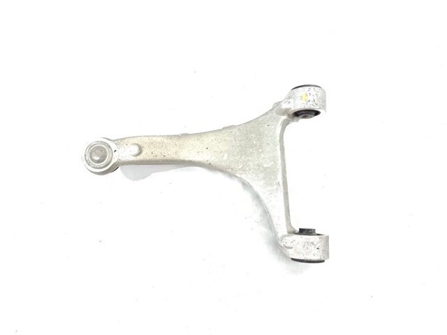 Brazo superior izquierdo de la suspensión trasera 552302B100 HYUNDAI