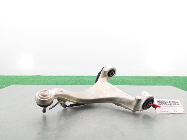 552302B100 Hyundai/Kia