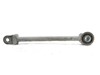 Brazo suspension trasero superior izquierdo 552302B100 HYUNDAI
