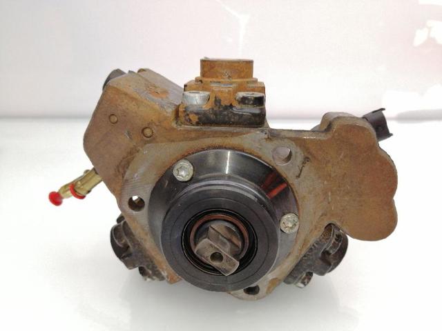 55230348 Fiat/Alfa/Lancia