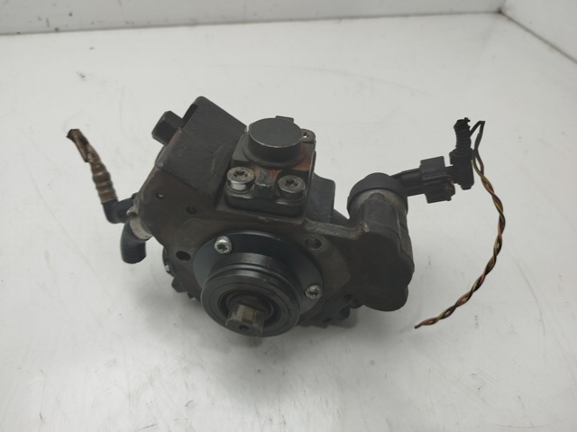 55230348 Fiat/Alfa/Lancia