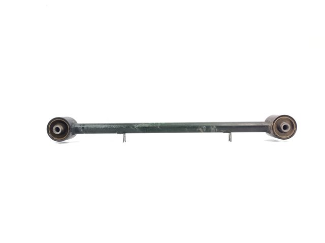 Brazo longitudinal inferior trasero izquierdo/derecho 552303E102 HYUNDAI