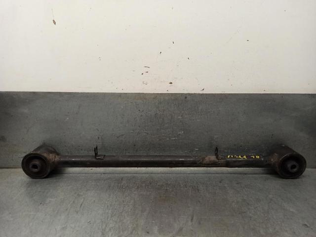 552303E102 Hyundai/Kia