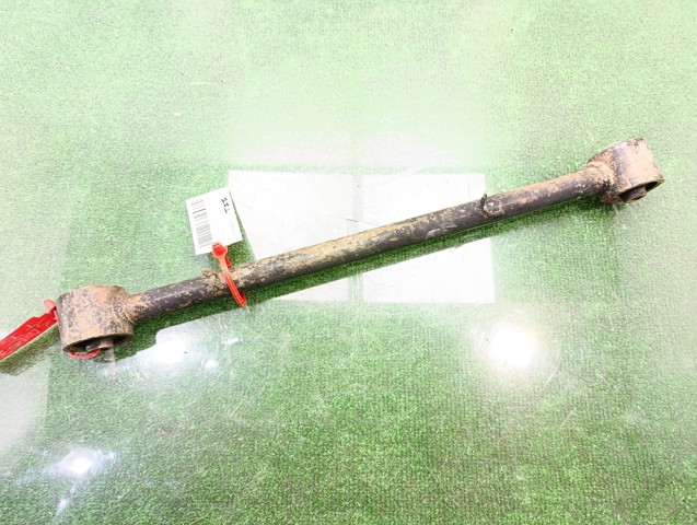 552303E102 Hyundai/Kia