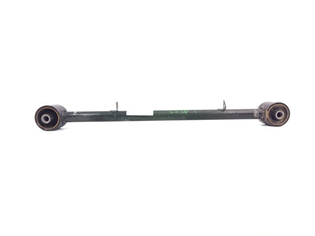 Brazo longitudinal inferior trasero izquierdo/derecho 552303E102 HYUNDAI