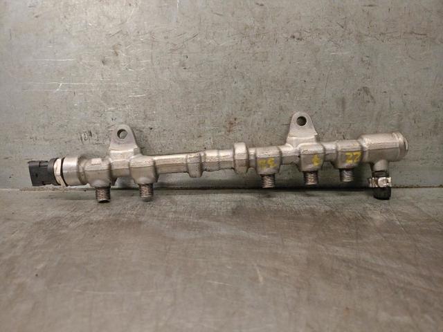 55230406 Fiat/Alfa/Lancia