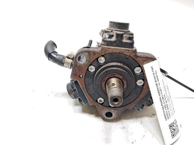 55230478 Fiat/Alfa/Lancia