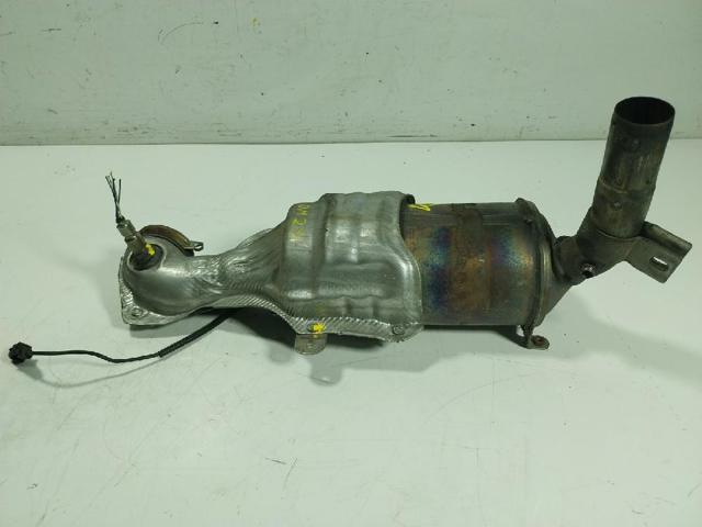 55230485 Fiat/Alfa/Lancia