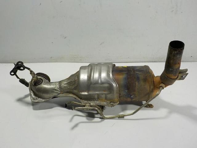 55230485 Opel