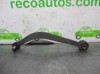 Brazo De Suspension Trasera Izquierda 552304D000 HYUNDAI