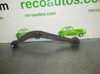 Brazo De Suspension Trasera Izquierda 552304D000 HYUNDAI