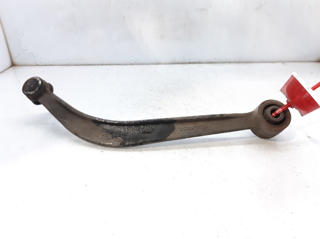 Brazo De Suspension Trasera Izquierda 552304D000 Hyundai/Kia