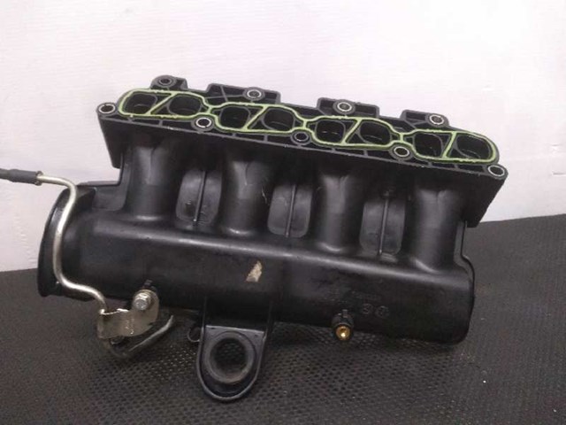 FIAT 55230898 Colector de admisión  en stock Salamanca