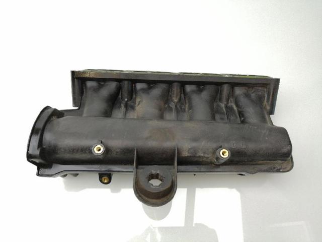 FIAT 55230898 Colector de admisión  comprar en Ponferrada