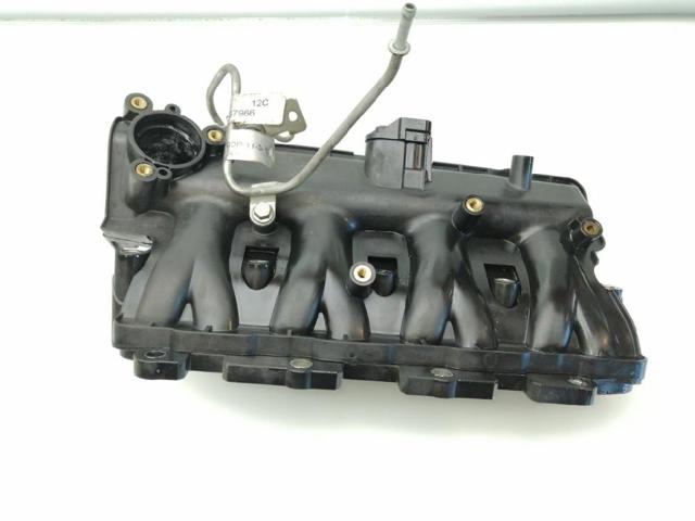 55230898 FIAT Colector de admisión  comprar en Oviedo