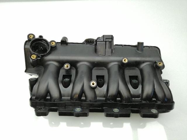 55230898 FIAT Colector de admisión  comprar en Jaén