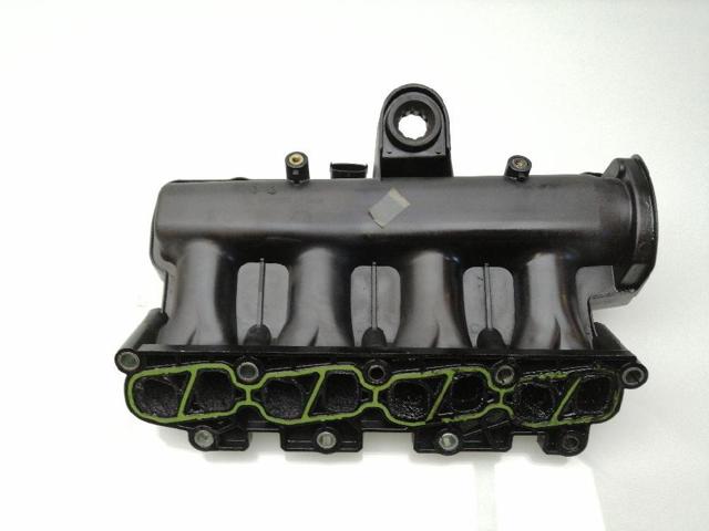 55230898 FIAT Colector de admisión comprar Madrid