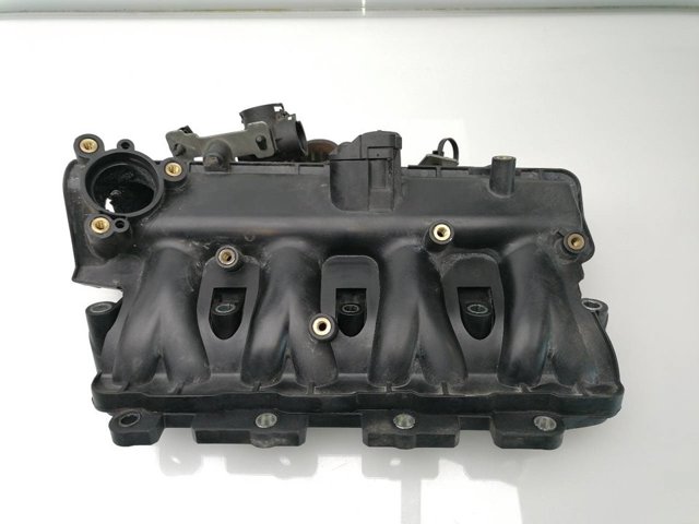 55230898 Fiat/Alfa/Lancia