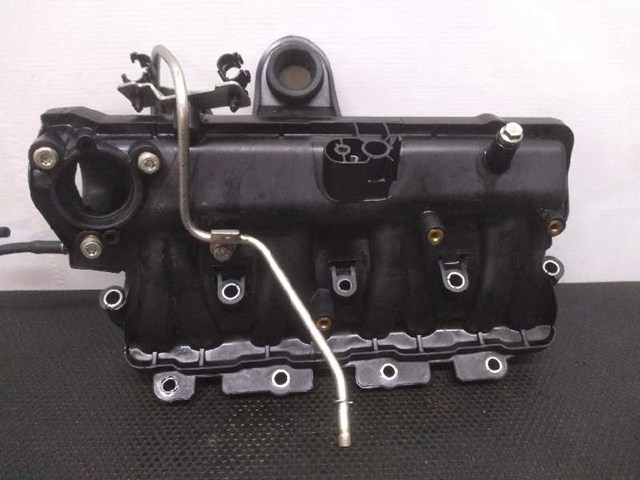 FIAT 55230898 Colector de admisión  comprar en Murcia
