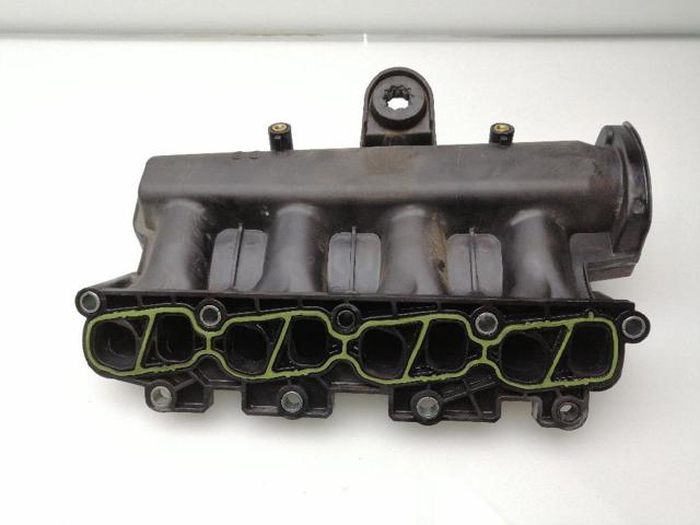 FIAT 55230898 Colector de admisión comprar Barcelona