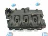 Colector admision para fiat fiorino (2007 - ) 75 1300cc 199a9000 55230898