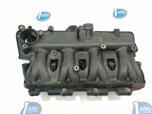 55230898 Fiat/Alfa/Lancia