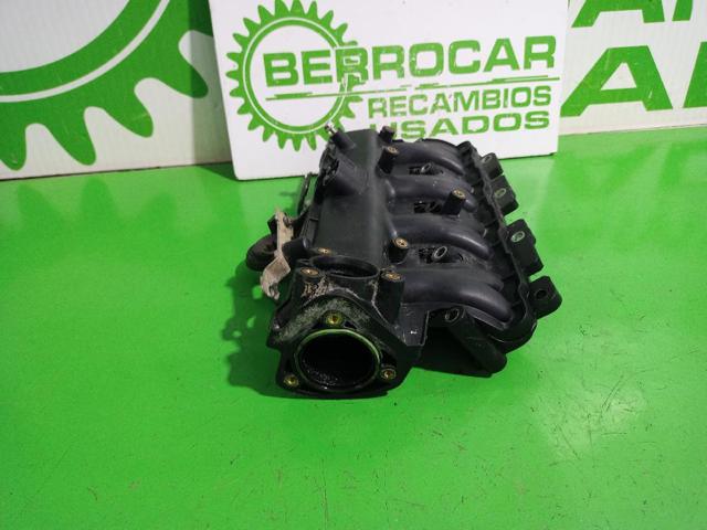 55230898 FIAT Colector de admisión  comprar en Oviedo