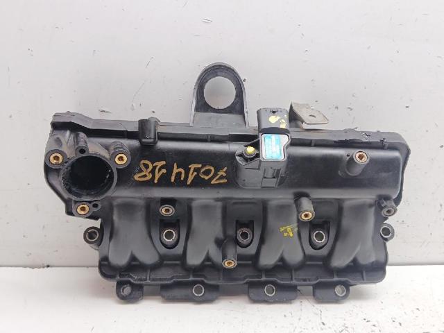 55230898 Fiat/Alfa/Lancia