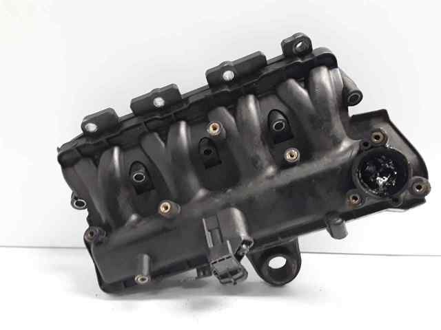 55230898 Fiat/Alfa/Lancia