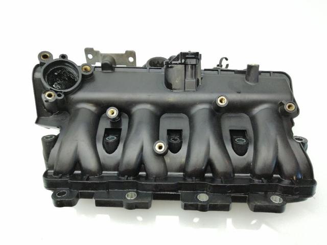 FIAT 55230898 Colector de admisión comprar Tarragona