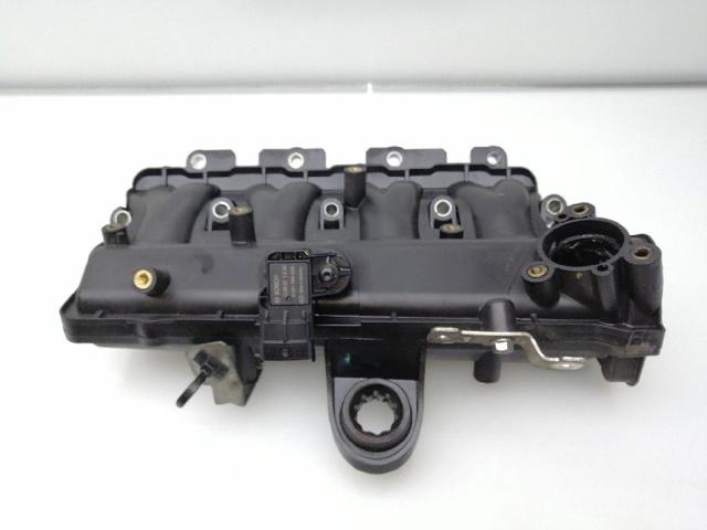 FIAT 55230898 Colector de admisión  en stock Salamanca