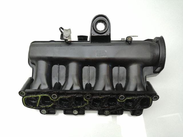 FIAT 55230898 Colector de admisión  en stock Valencia