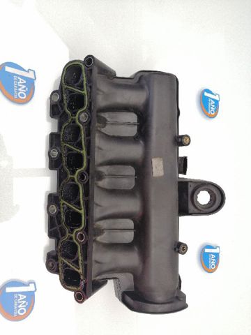 55230898 FIAT Colector de admisión comprar Madrid