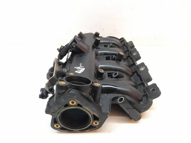 55230898 FIAT Colector de admisión  en stock Gandía