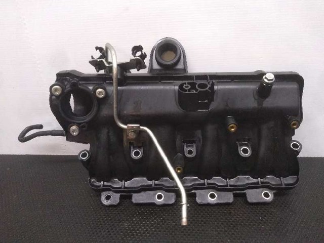 FIAT 55230898 Colector de admisión comprar Tarragona