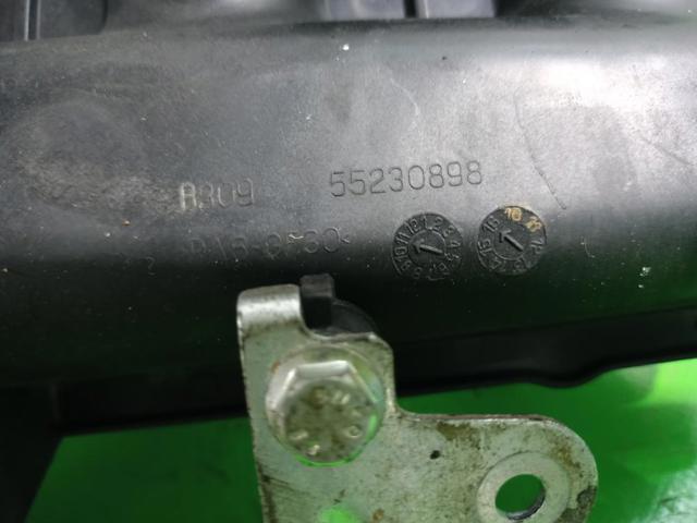 55230898 FIAT Colector de admisión  comprar en Oviedo