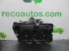 Colector admision para fiat fiorino (2007 - ) 75 1248cc 199a9000 55230898