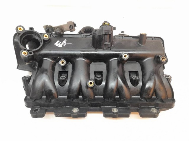 55230898 FIAT Colector de admisión comprar Bilbao